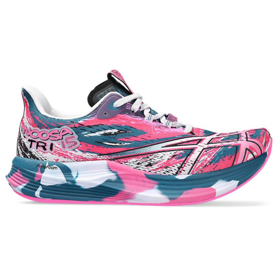 Asics Noosa Tri 15